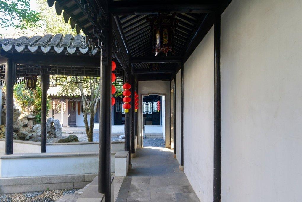 全国房地产经纪报考费用是多少-你身边的58问答平台